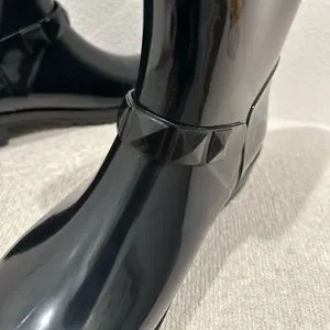 Aldo | Shoes | Aldo Haiden Rain Boots | Poshmark display picture 3